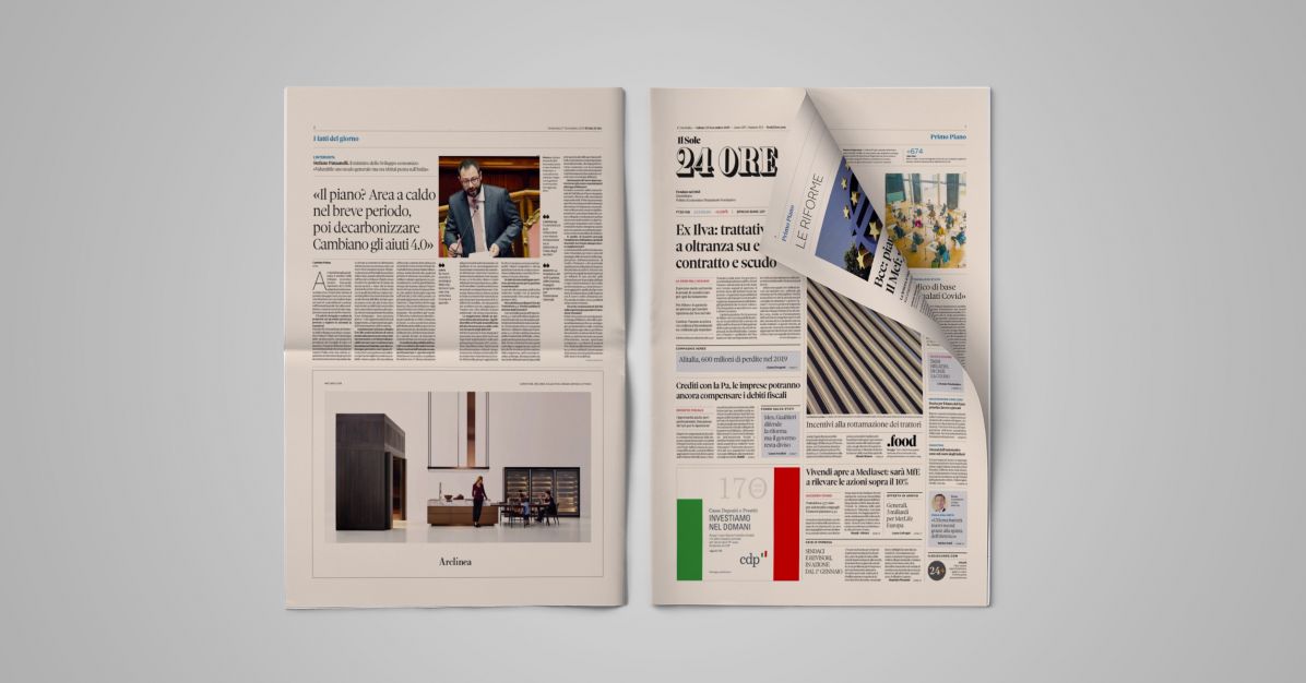Novembre 2019