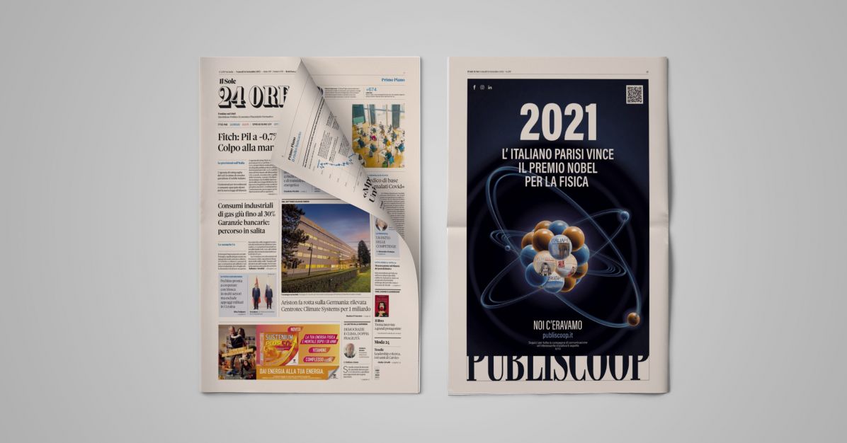 Settembre 2022