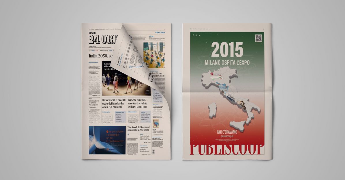 Settembre 2022
